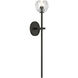 Aragon Sconce Wall Light