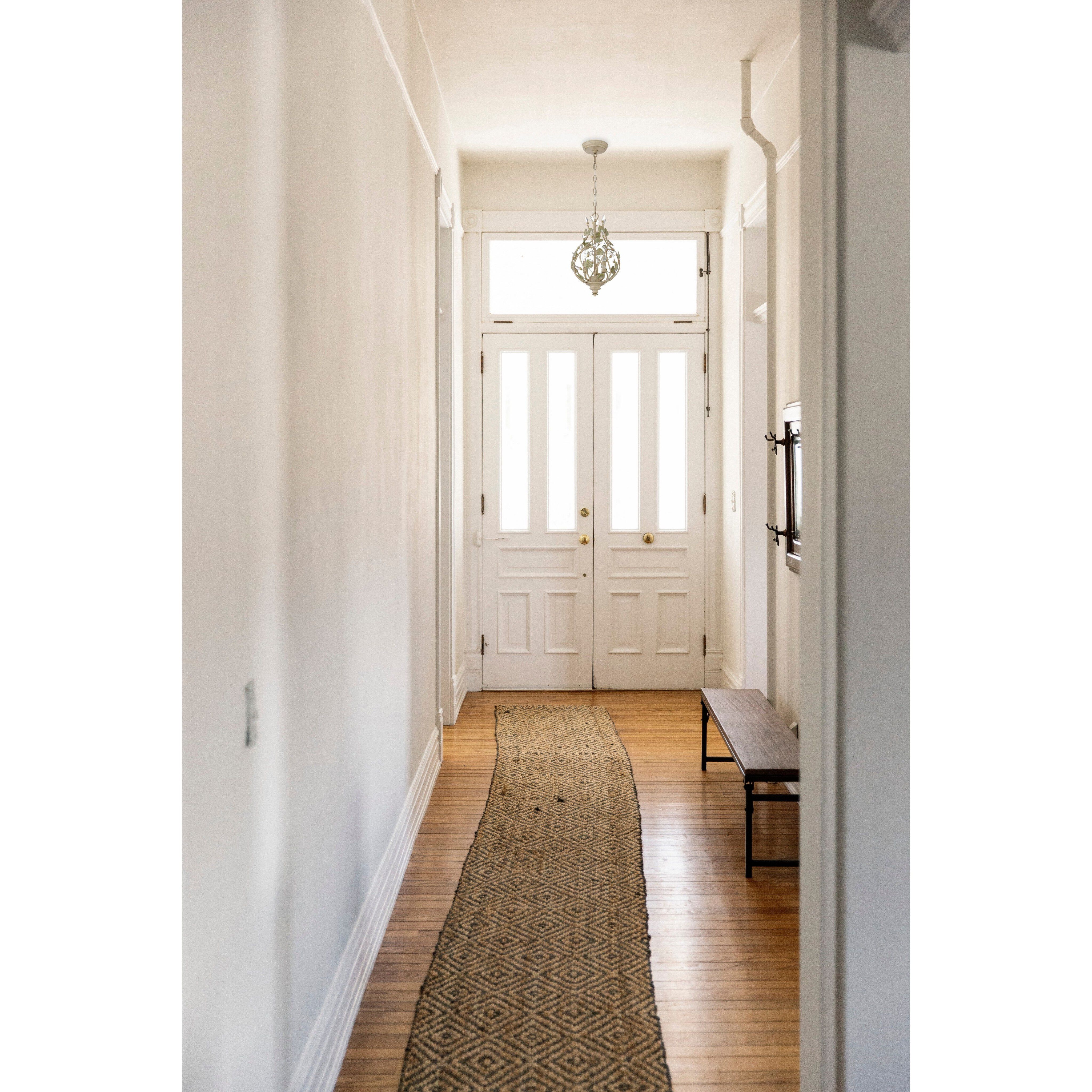 Josie 3 Light 9 inch Champagne Green Tea Mini Chandelier Ceiling Light