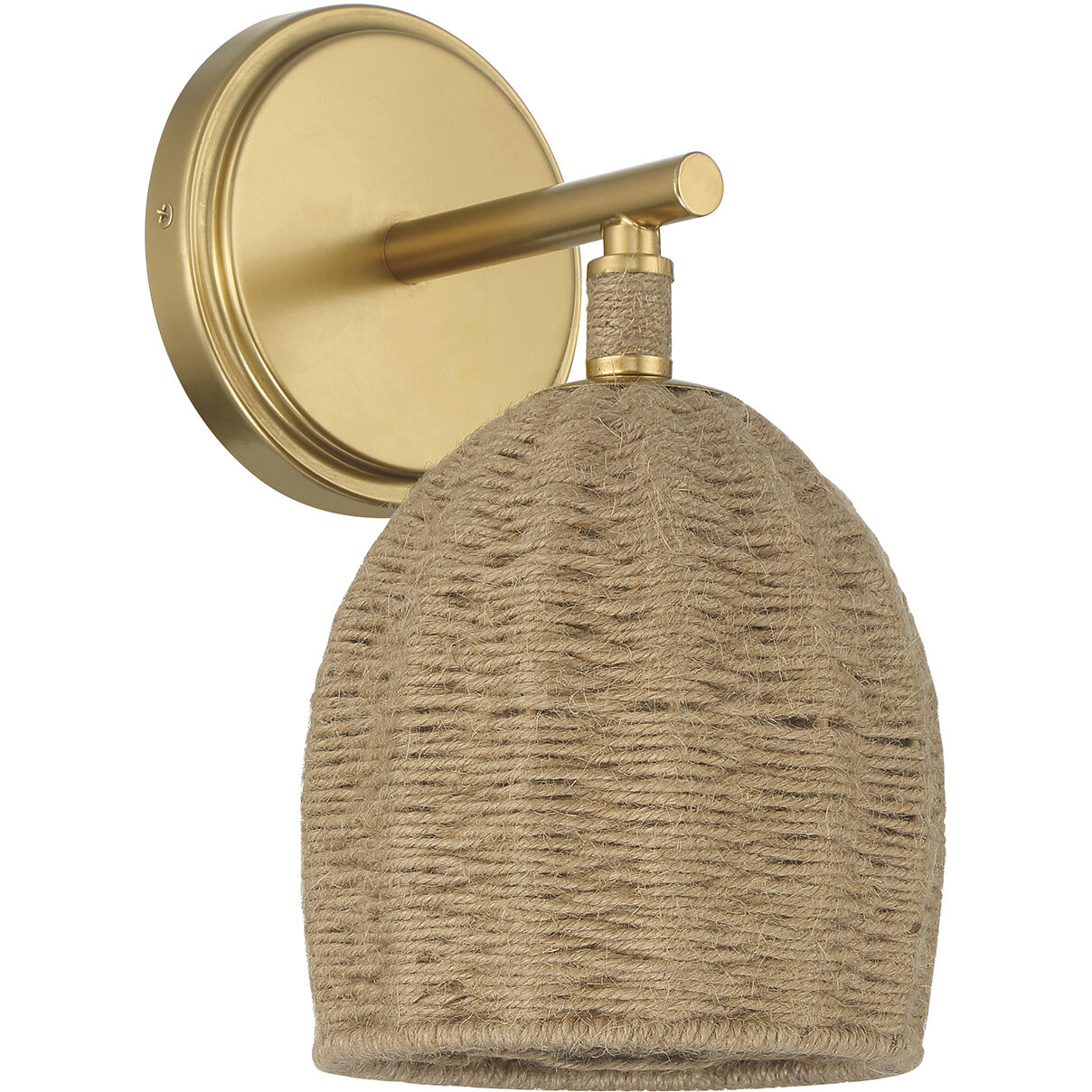 Jace Bath Sconce Wall Light