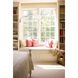 Mallory 50.5 inch 60.00 watt Soft Brass Task Sconce Wall Light