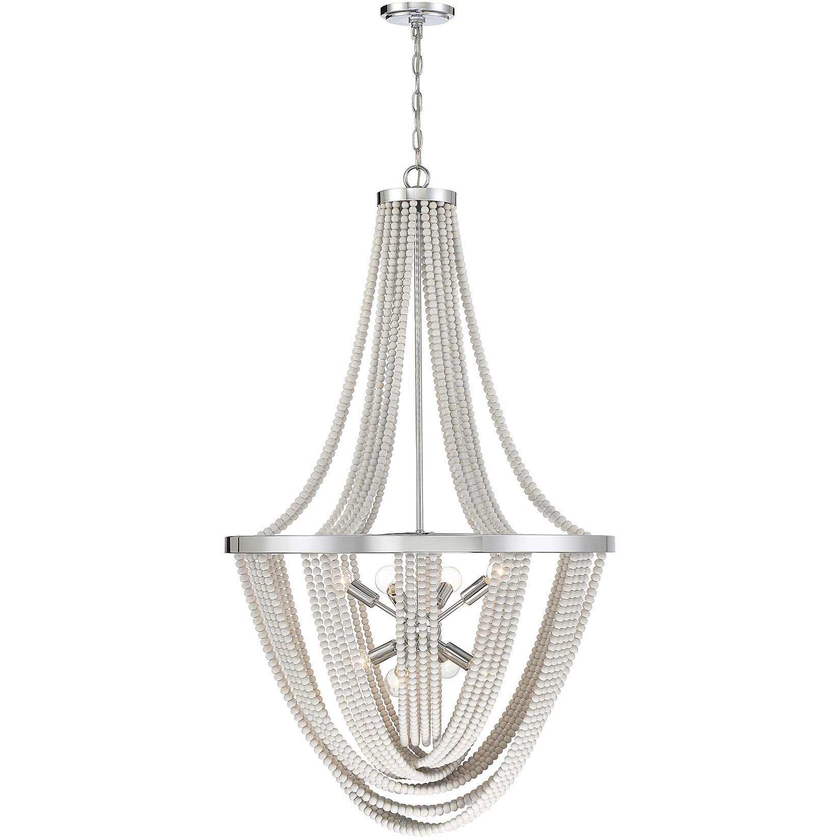 Contessa Chandelier