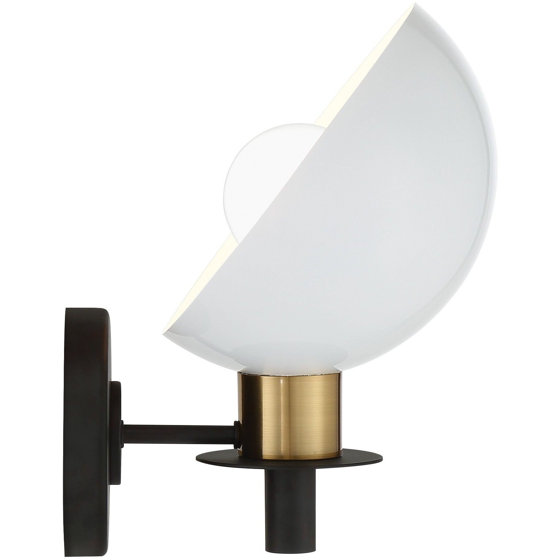 Gigi Sconce Wall Light