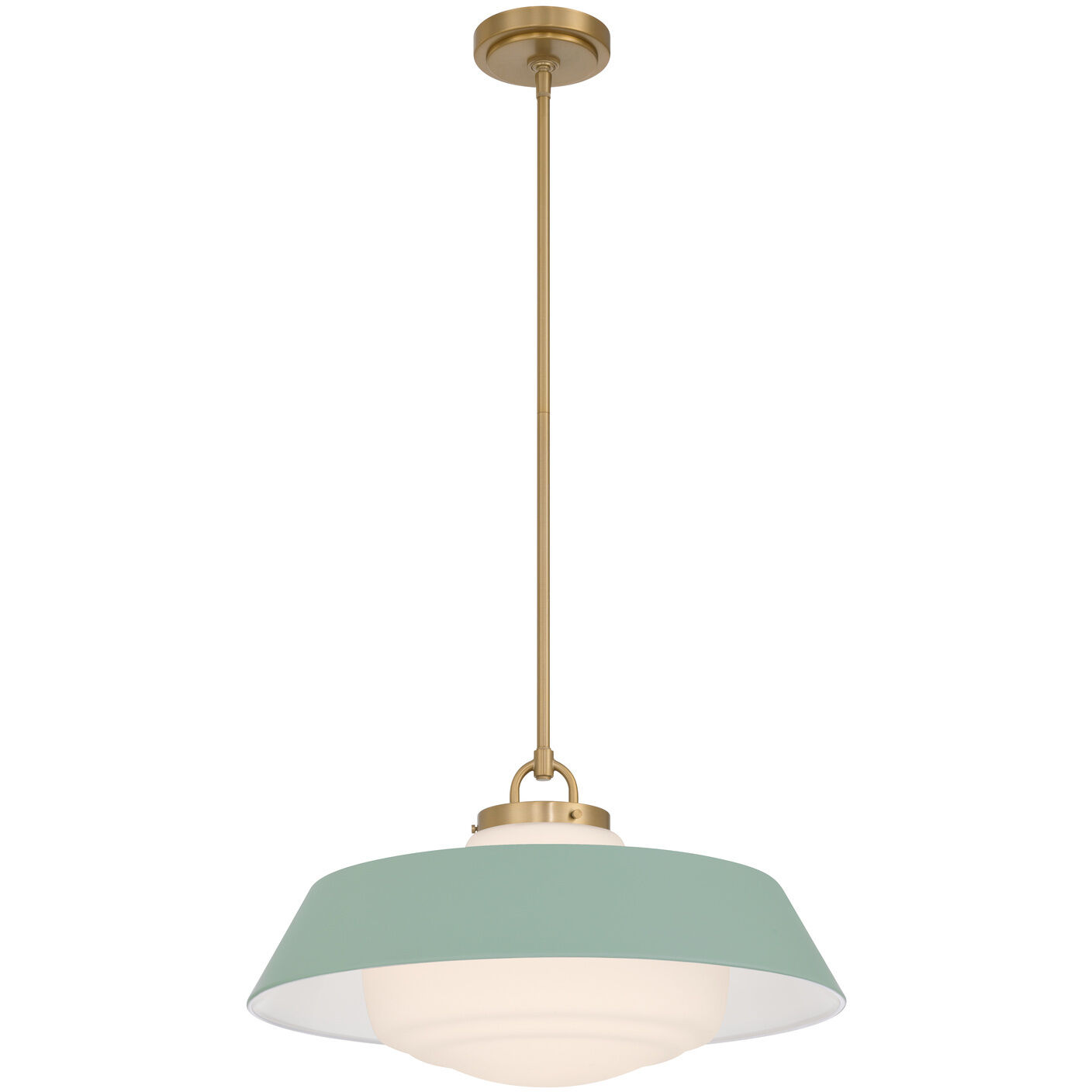 Xander Pendant Ceiling Light