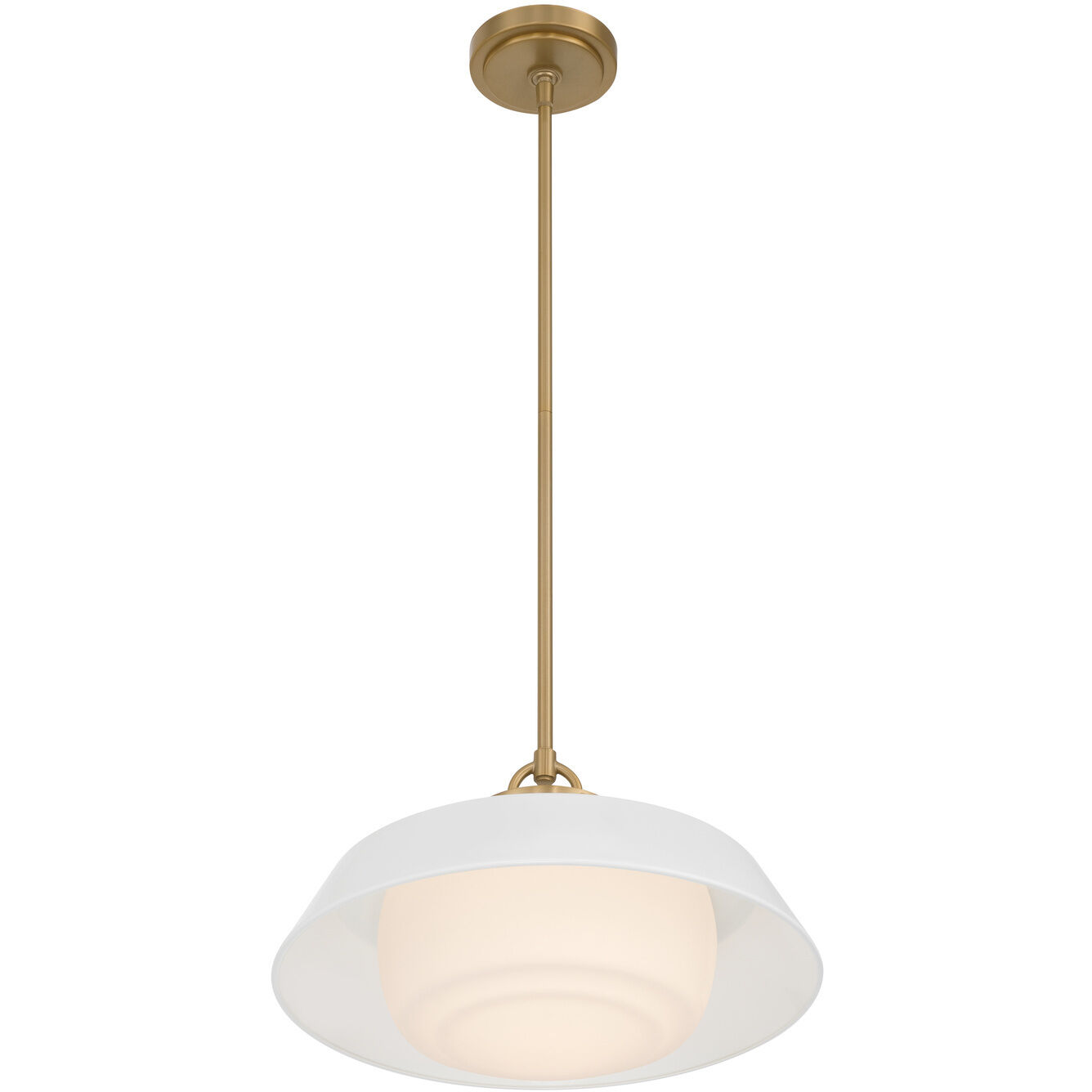 Xander Pendant Ceiling Light