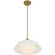 Xander Pendant Ceiling Light