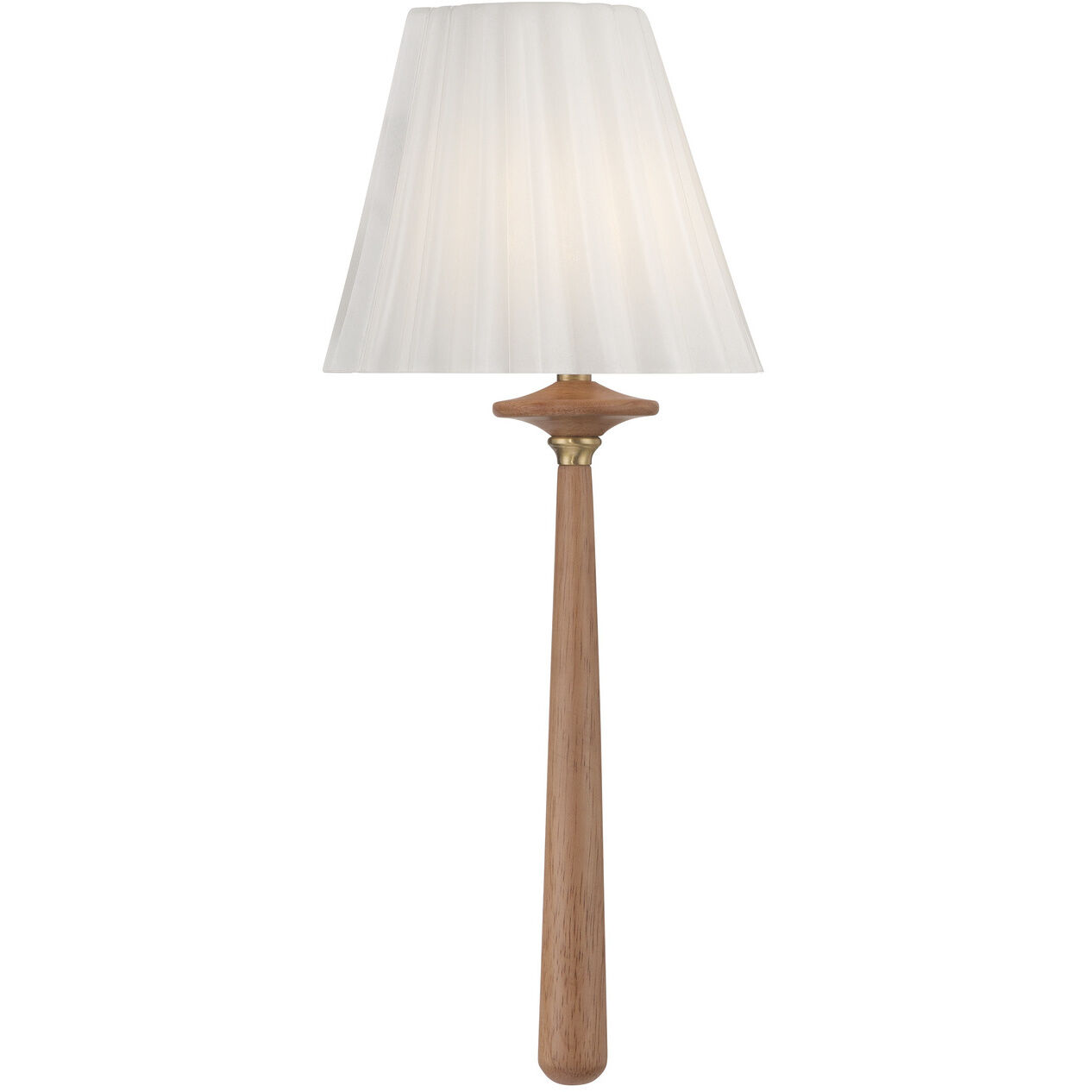 Jules Bath Sconce Wall Light