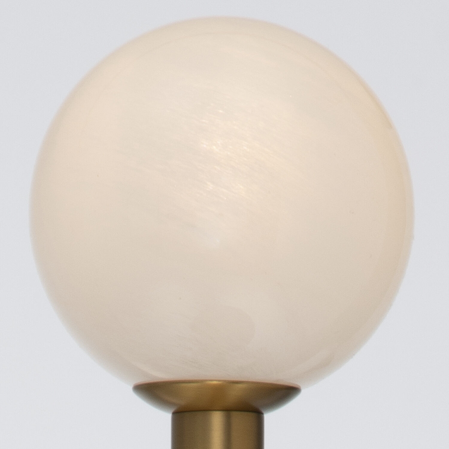 Terrell Bath Vanity Light Wall Light