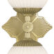 Orly Bath Wall Light