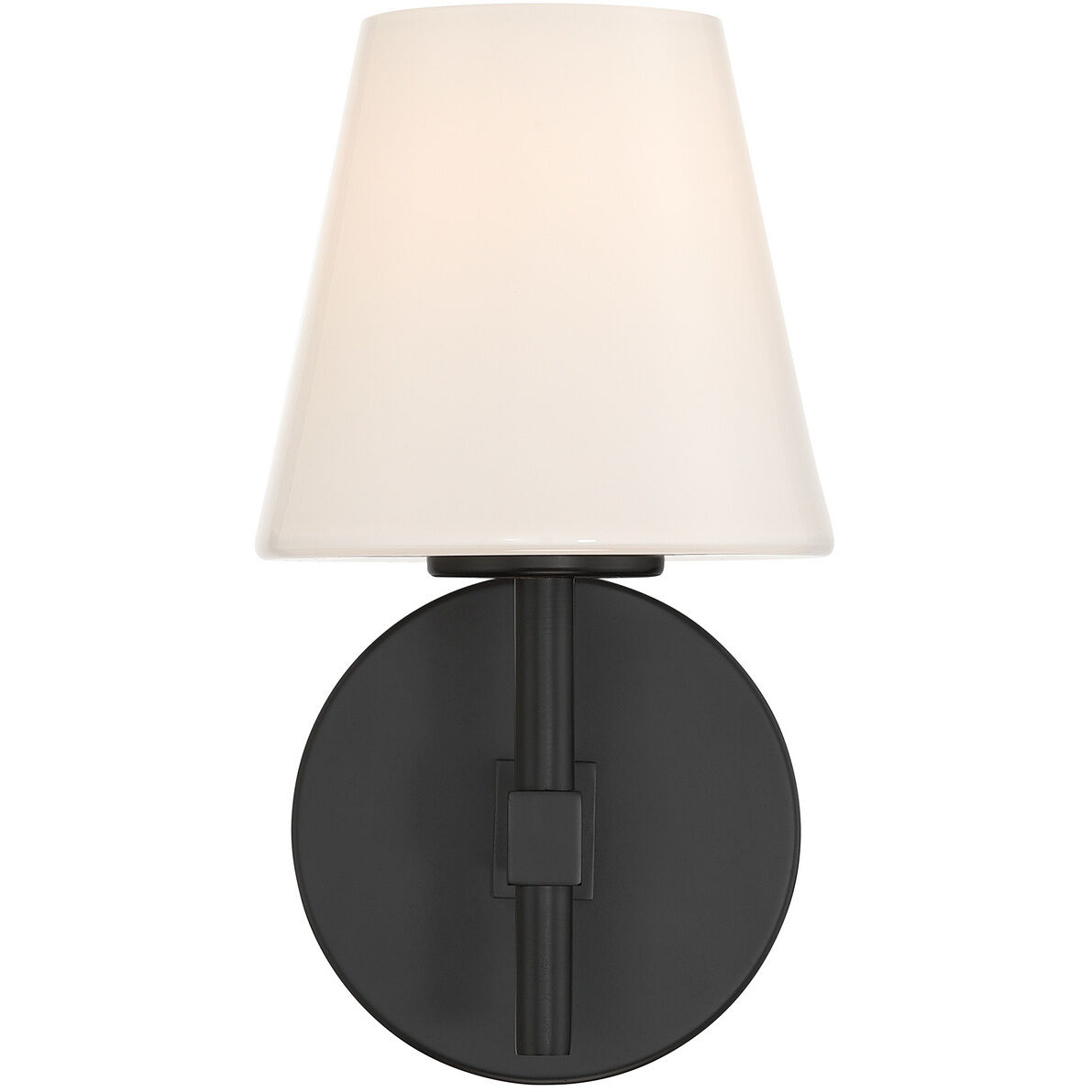 Colton Bath Sconce Wall Light