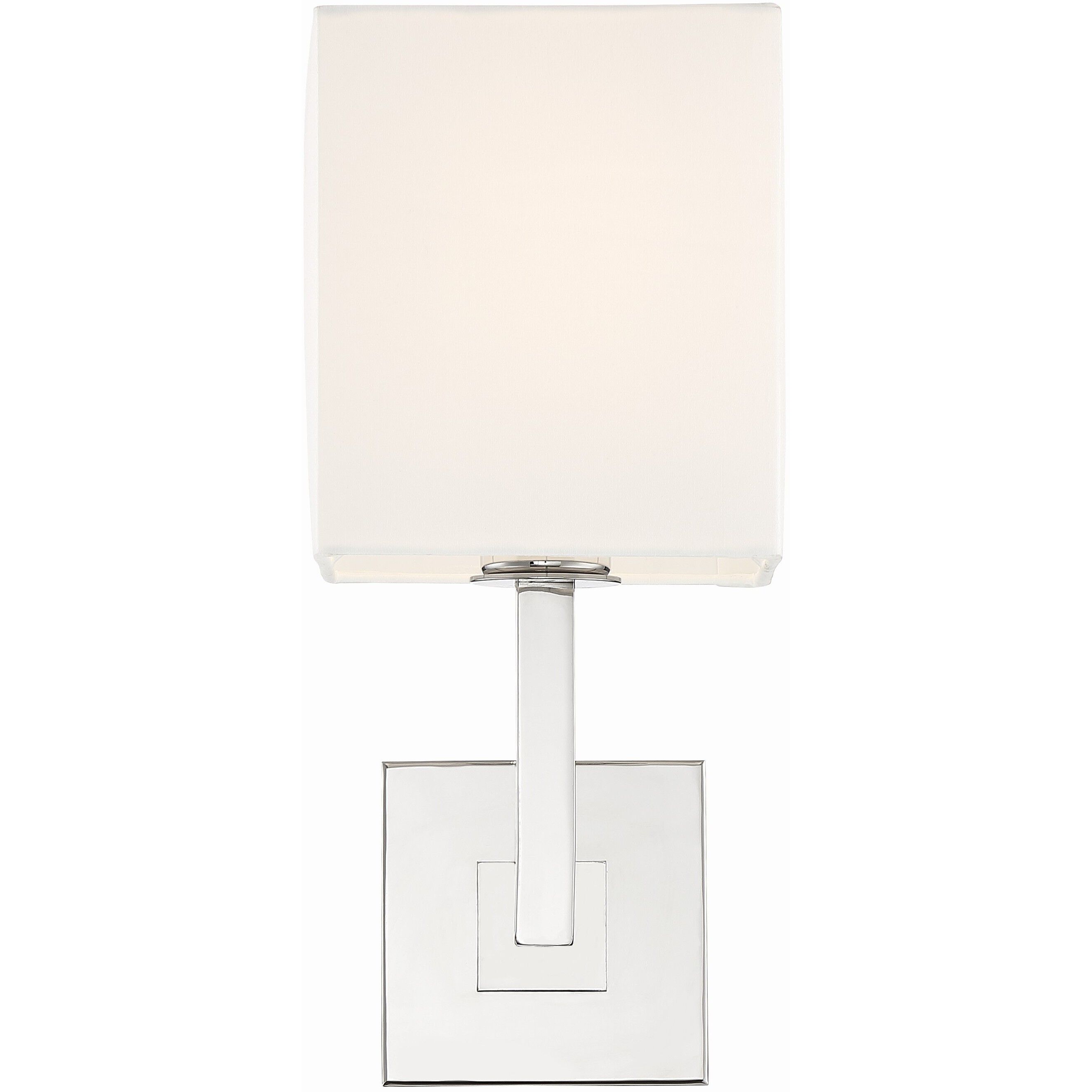 Chatham Bath Sconce Wall Light