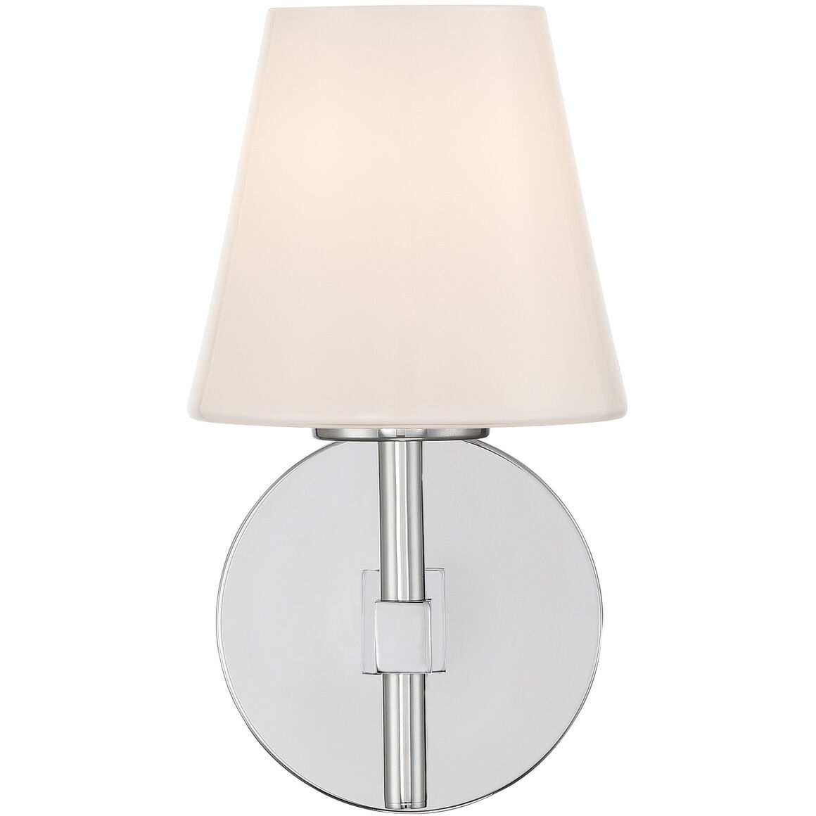 Colton Bath Sconce Wall Light