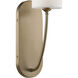 Preston Bath Sconce Wall Light