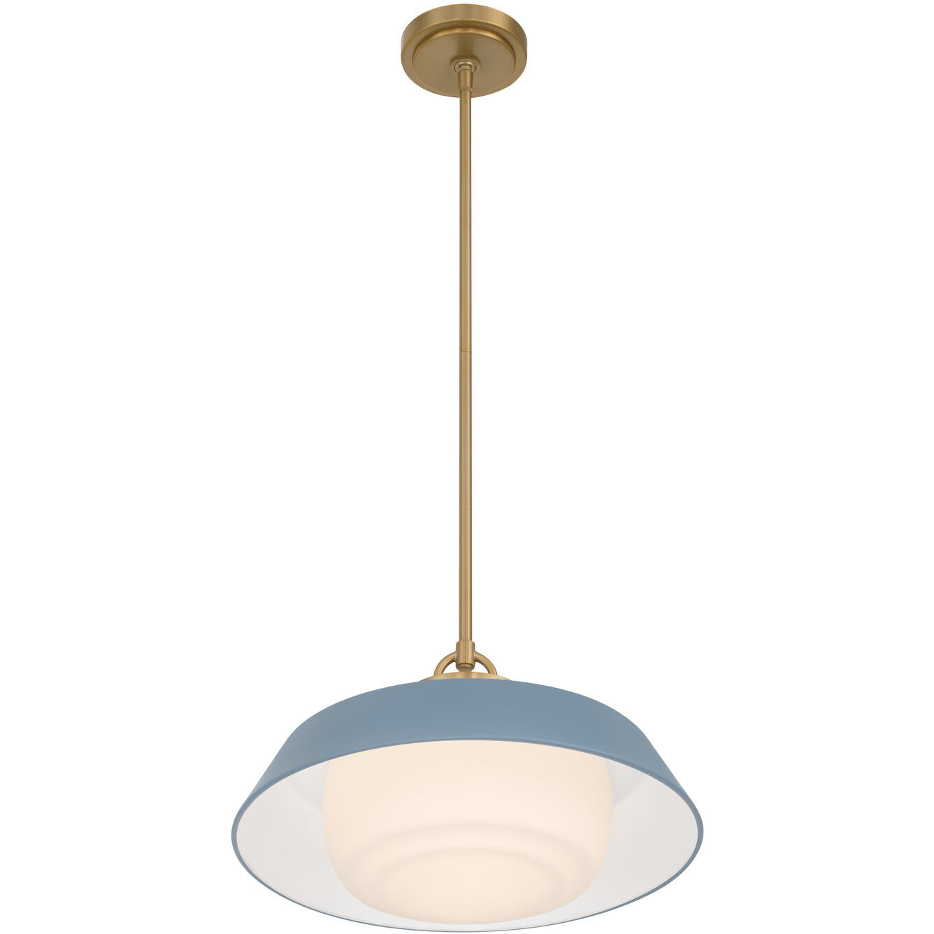 Xander Pendant Ceiling Light