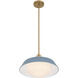 Xander Pendant Ceiling Light