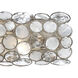 Palla Bath Vanity Light Wall Light