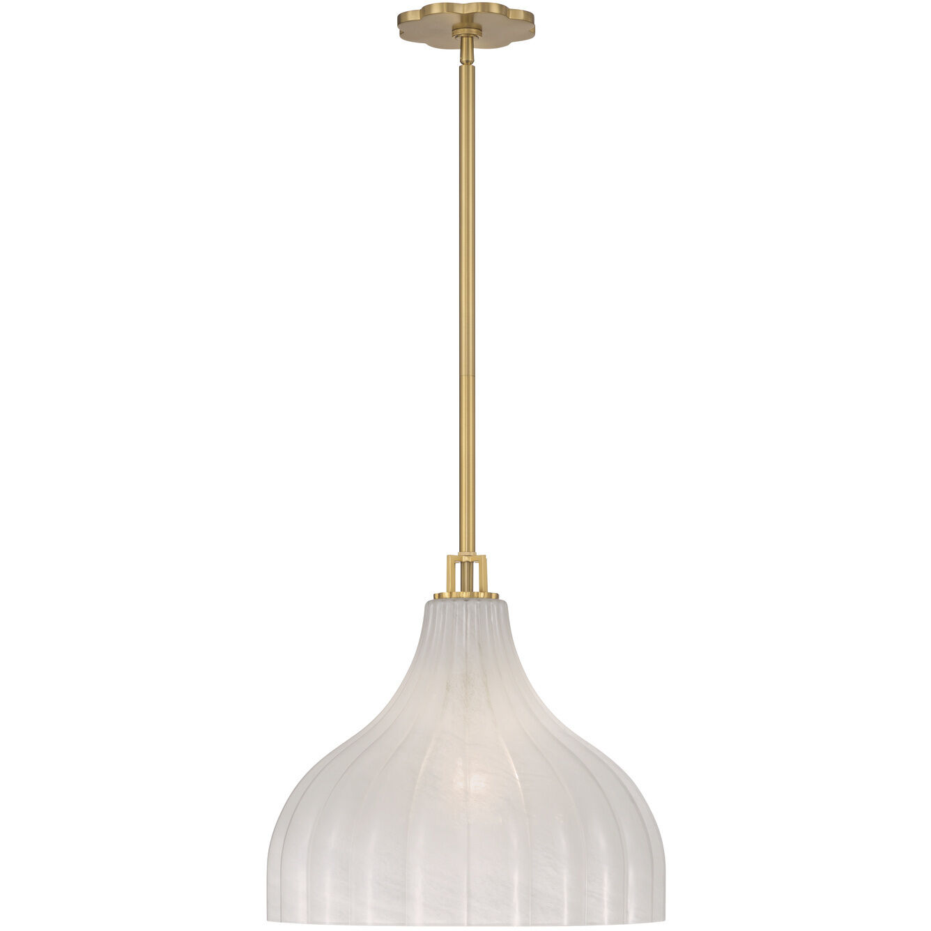 Layton Pendant Ceiling Light