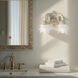Mayfield Bath Wall Light