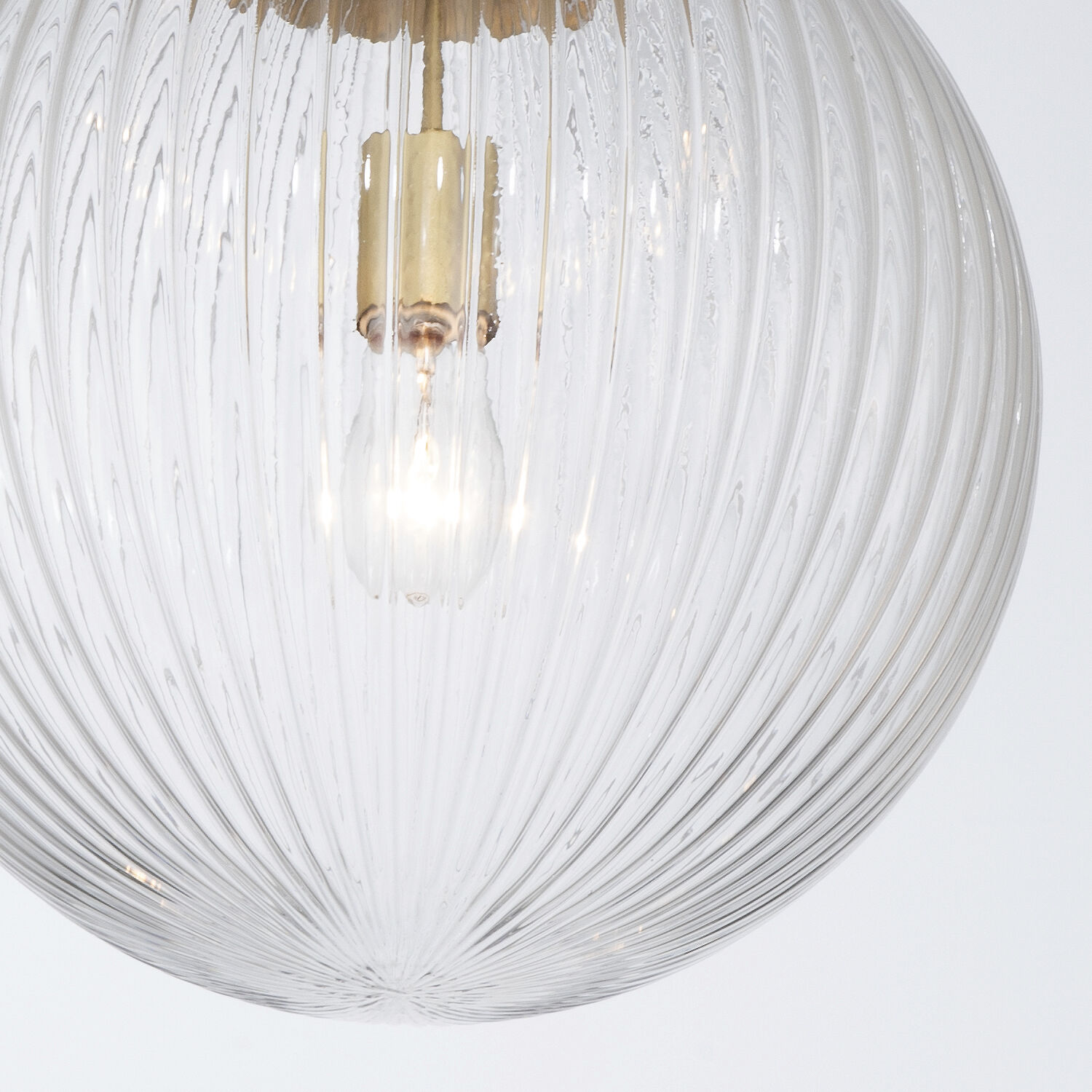 Orly Pendant Ceiling Light
