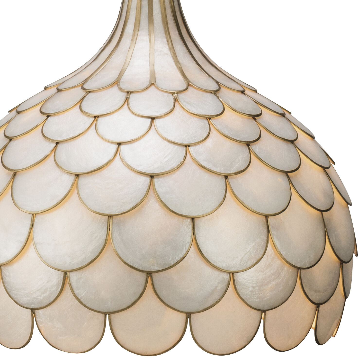Darby Pendant Ceiling Light