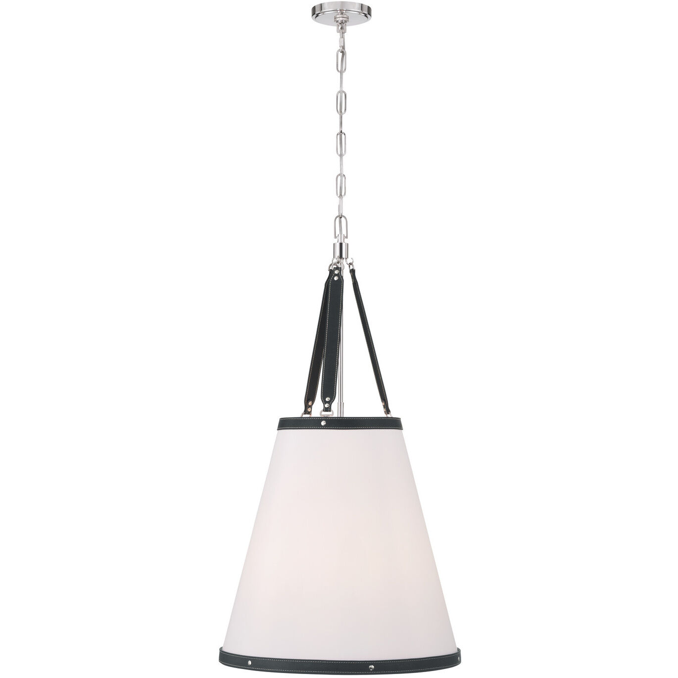 Callahan Pendant Ceiling Light
