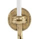 Lexsi Bath Sconce Wall Light