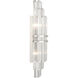 Hayes Bath Wall Light