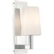 Hogan Bath Sconce Wall Light