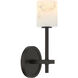 Aragon Sconce Wall Light