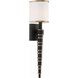 Sloane Bath Sconce Wall Light