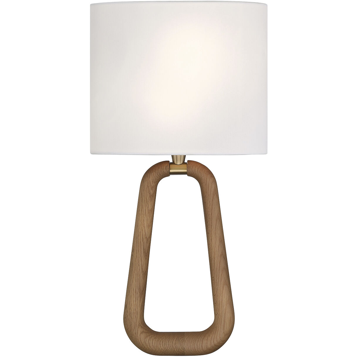 Jori 2 Light 10.00 inch Bathroom Vanity Light