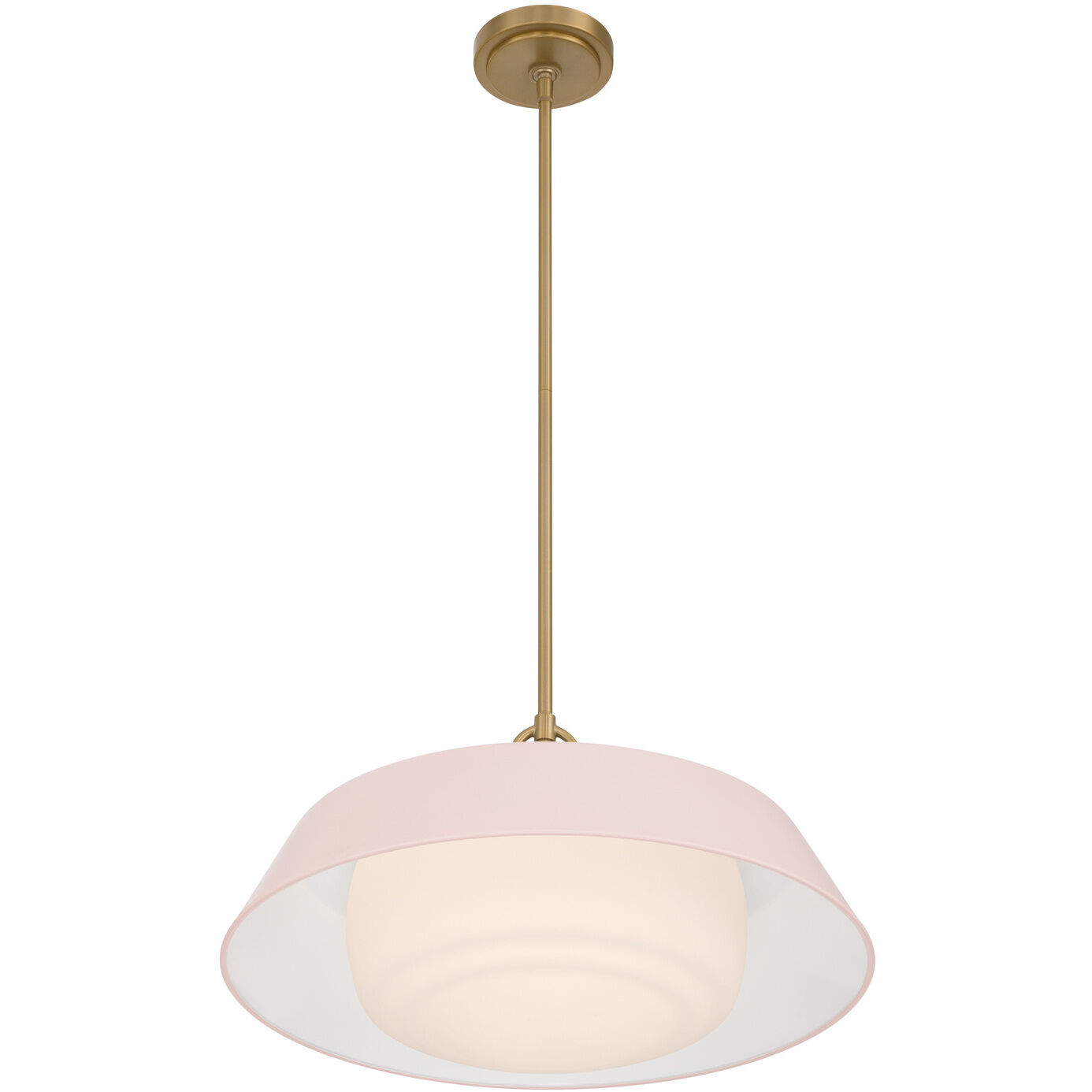 Xander Pendant Ceiling Light