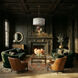 Callahan Pendant Ceiling Light