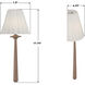 Jules Bath Sconce Wall Light
