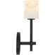 Aragon Sconce Wall Light