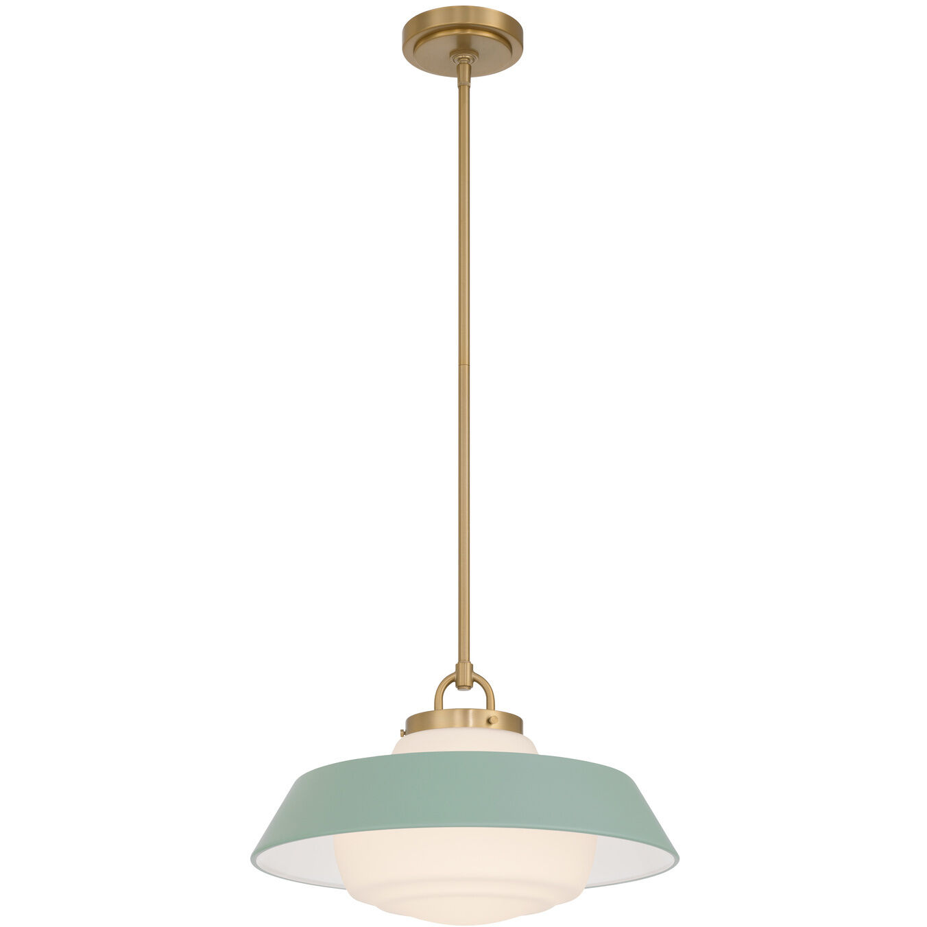 Xander Pendant Ceiling Light