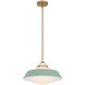 Xander Pendant Ceiling Light