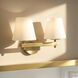 Colton Bath Wall Light