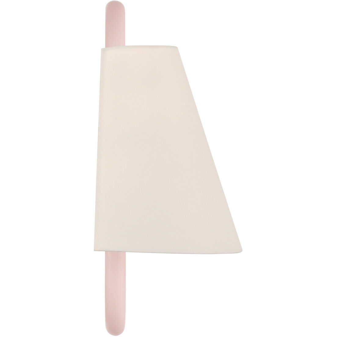 Jojo Bath Sconce Wall Light