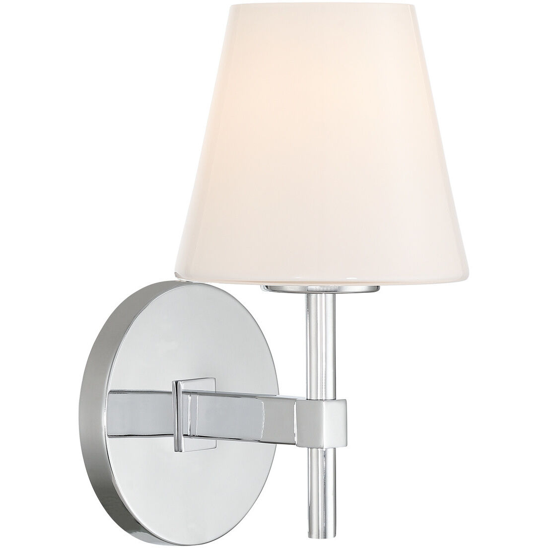 Colton Bath Sconce Wall Light