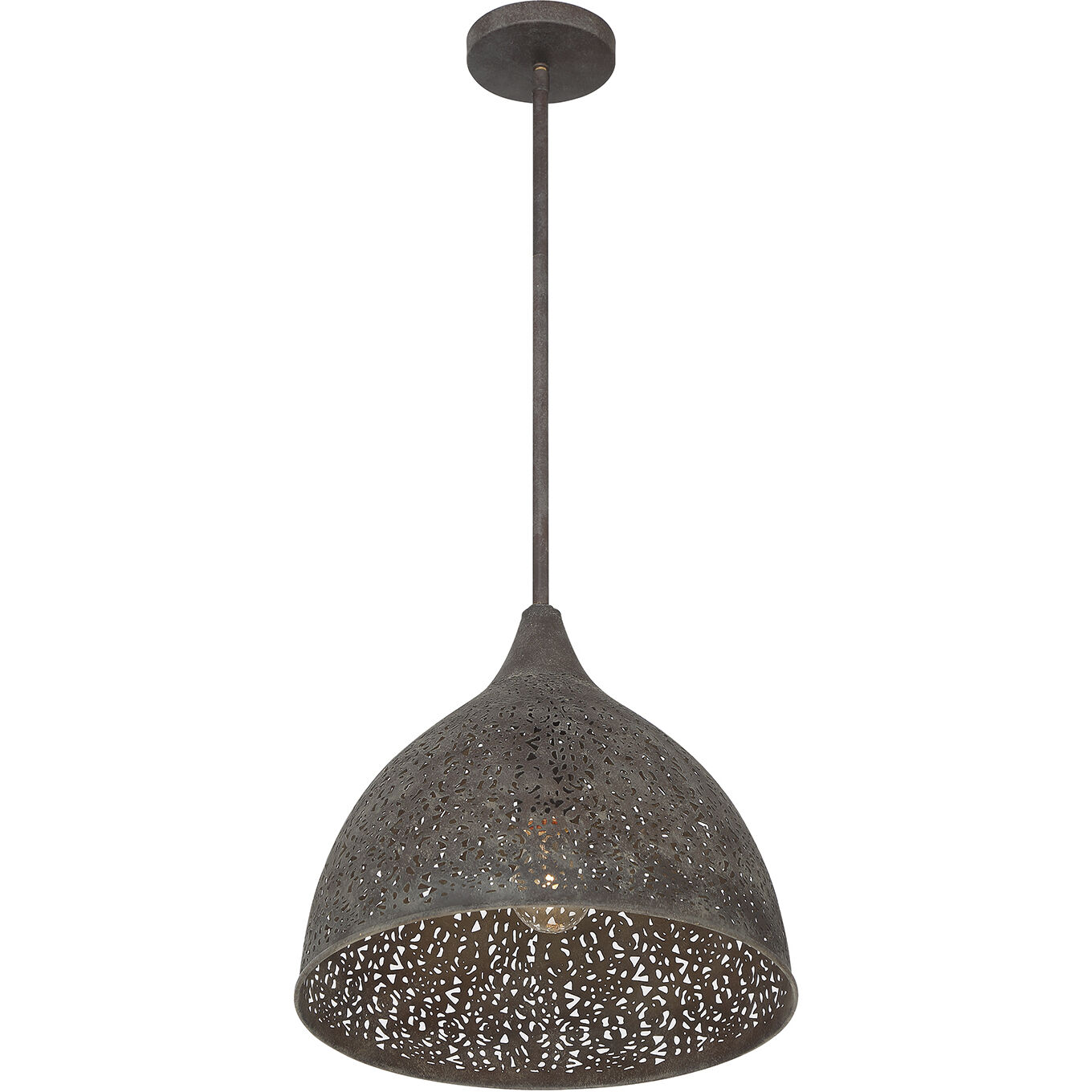 Jasmine Pendant Ceiling Light