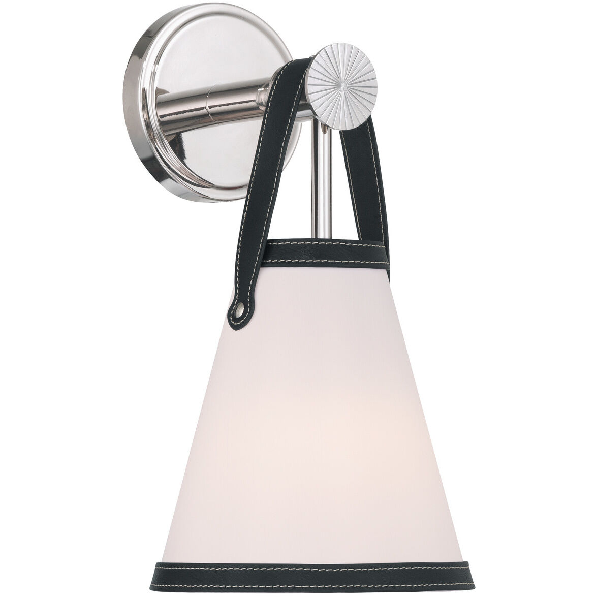 Callahan Sconce Wall Light