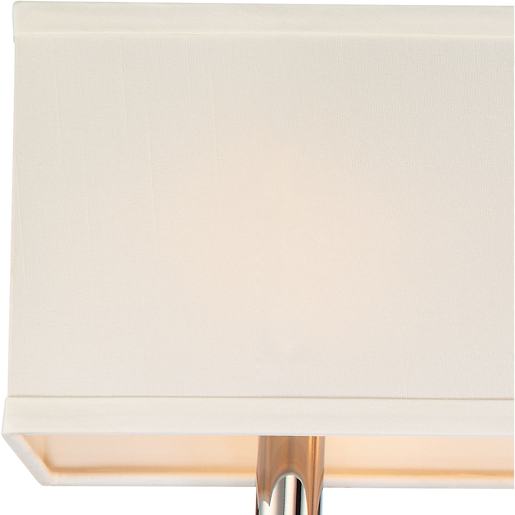 Dixon Sconce Wall Light