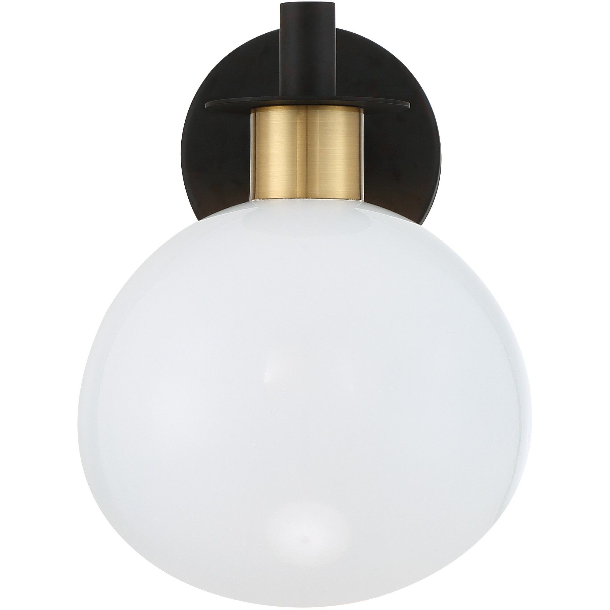 Gigi Sconce Wall Light
