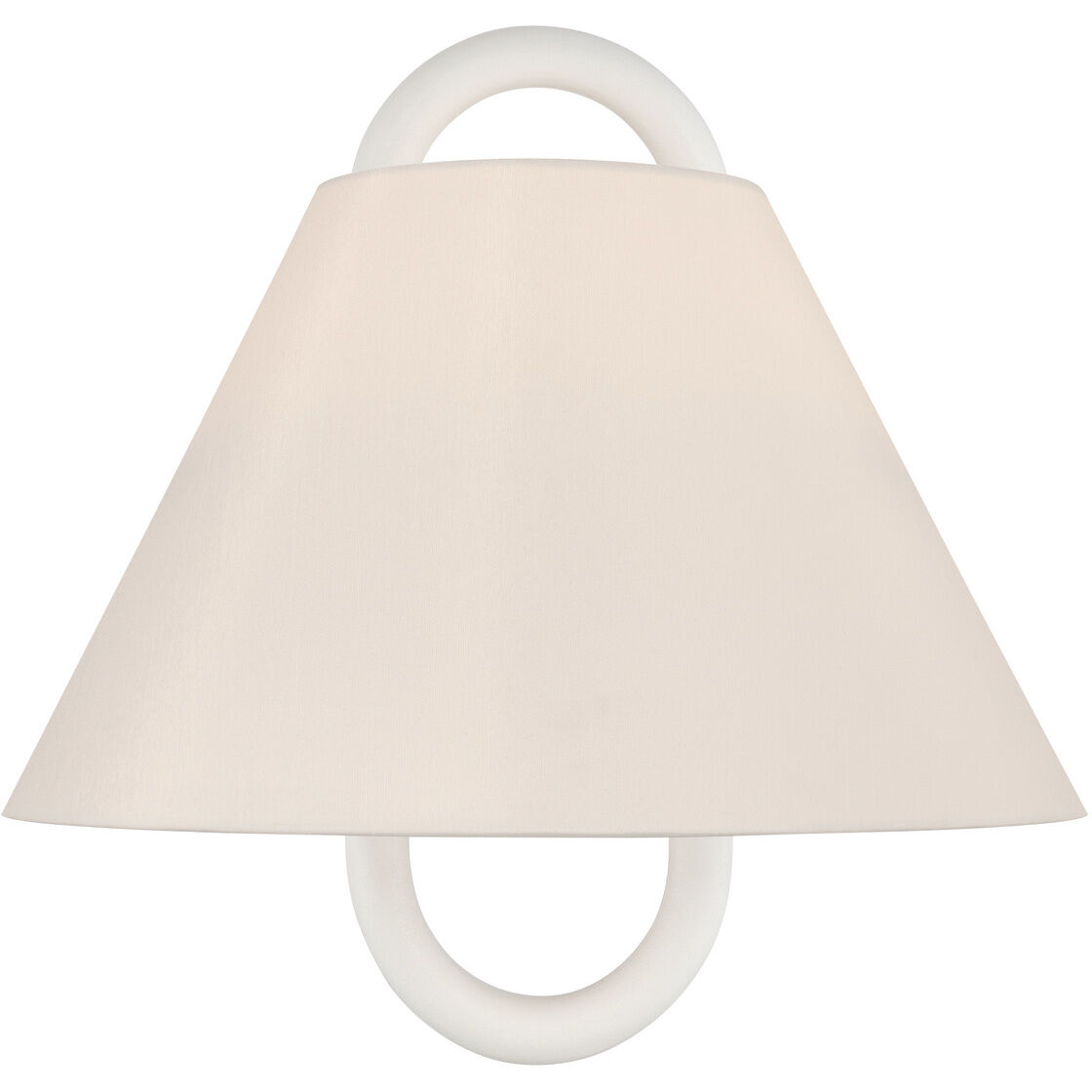 Jojo Bath Sconce Wall Light