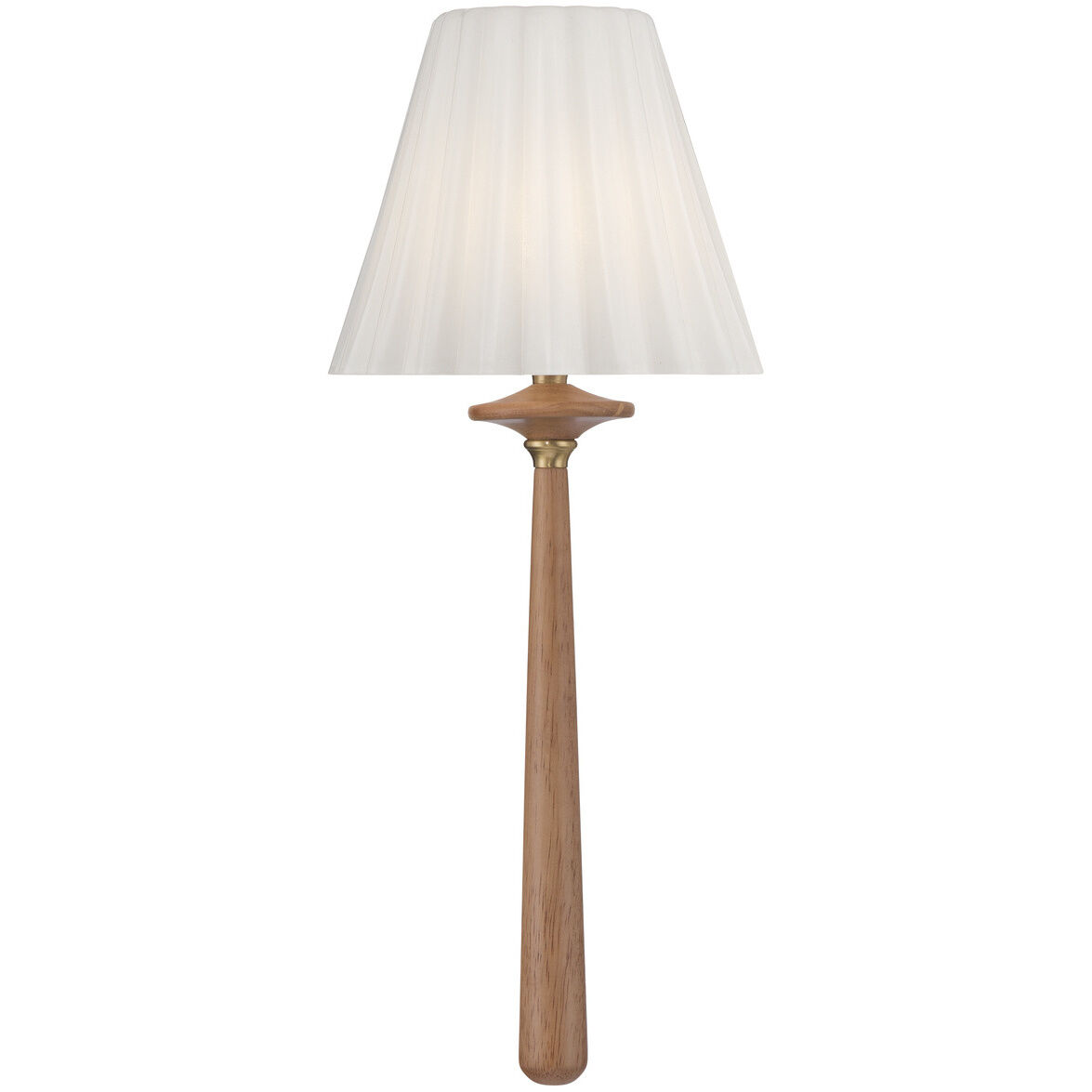 Jules Bath Sconce Wall Light