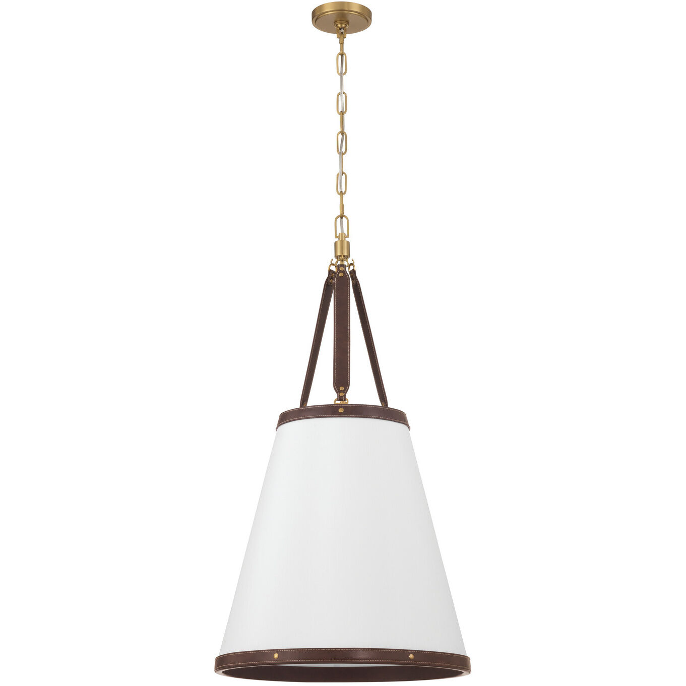 Callahan Pendant Ceiling Light