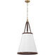 Callahan Pendant Ceiling Light