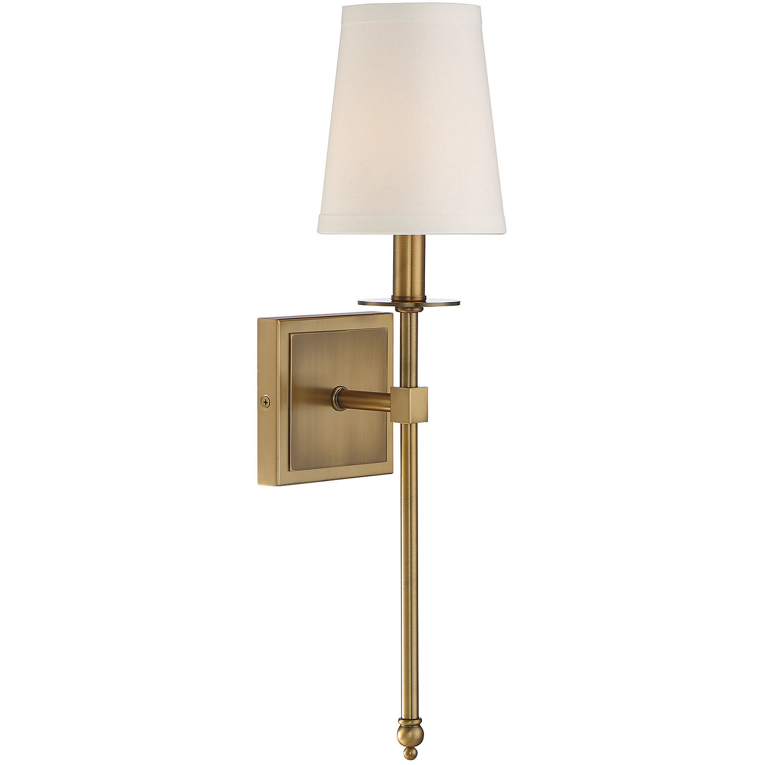 Monroe Wall Sconce