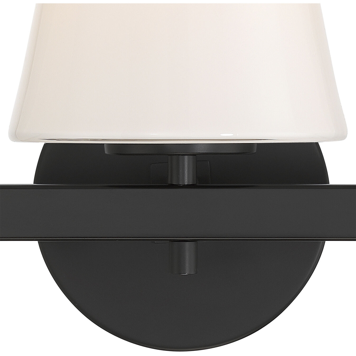 Colton Bath Vanity Light Wall Light