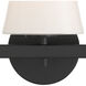 Colton Bath Vanity Light Wall Light